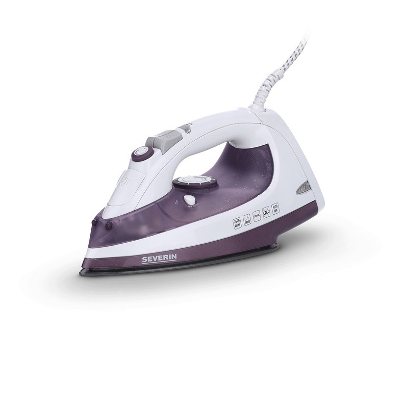 Severin BA 3210 Severin BA 3210