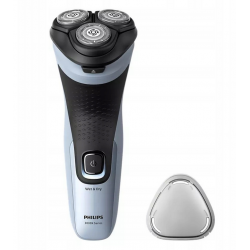 Philips Series 3000X Wet & Dry X3001/00