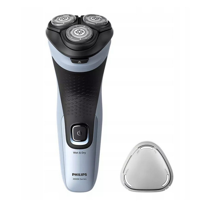 Philips Series 3000X Wet & Dry X3003/00