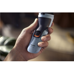 Philips Series 3000X Wet & Dry X3001/00