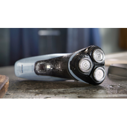 Philips Series 3000X Wet & Dry X3001/00