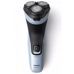 Philips Series 3000X Wet & Dry X3001/00
