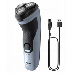 Philips Series 3000X Wet & Dry X3001/00