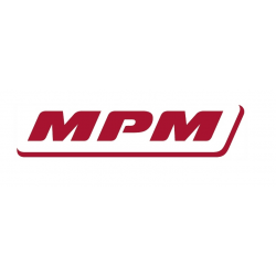 MPM MKD-04M