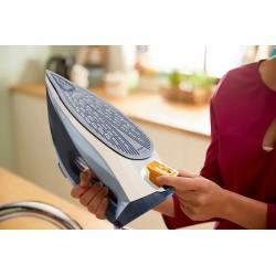 Philips DST 7020/20