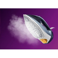 Philips DST 7020/20
