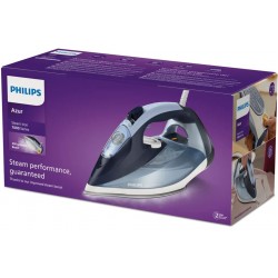 Philips DST 7020/20