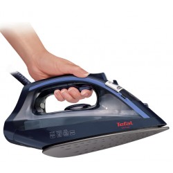 Tefal FV1713E0