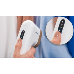 MPM MZP-04