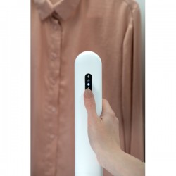 MPM MZP-04