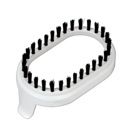 MPM MZP-04