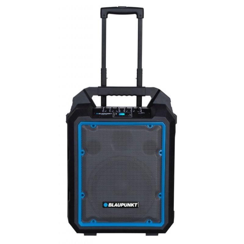 Blaupunkt MB10