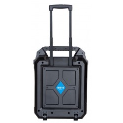 Blaupunkt MB10