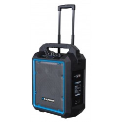 Blaupunkt MB10