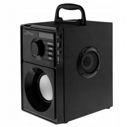 Media-Tech MT3179