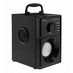 Media-Tech MT3179