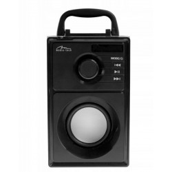 Media-Tech MT3179