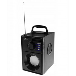 Media-Tech MT3179