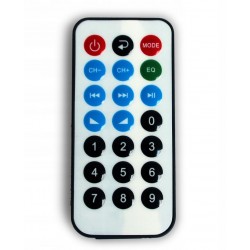 Media-Tech MT3179