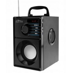 Media-Tech MT3179