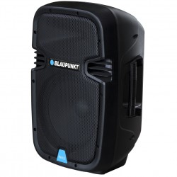 Blaupunkt PA10