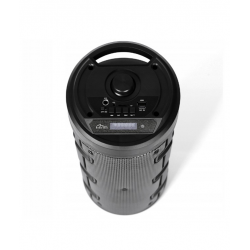 Media-Tech MT3165