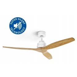 Zelmer ZCF5600