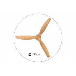 Zelmer ZCF5600