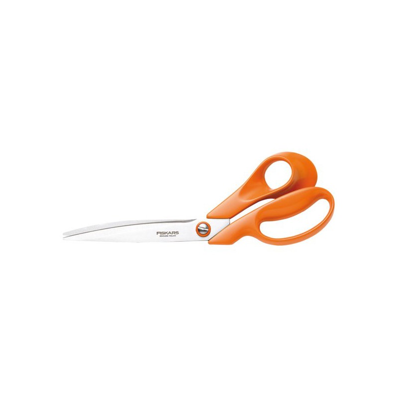 Fiskars Classic 859843 1005145 Krejčovské nůžky 27cm Fiskars Classic 859843 1005145 Krejčovské nůžky 27cm