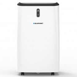 Blaupunkt ACP616