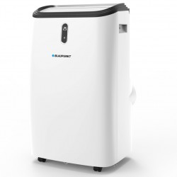 Blaupunkt ACP616