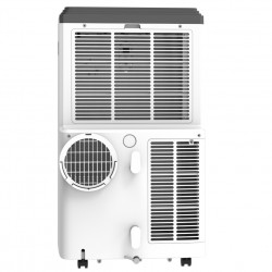 Blaupunkt ACP616