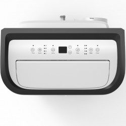 Blaupunkt ACP616