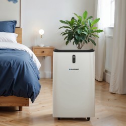 Blaupunkt ACP616