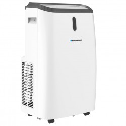 Blaupunkt ACP614