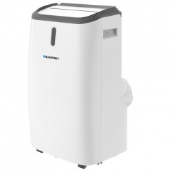 Blaupunkt ACP614