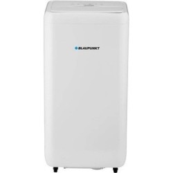 Blaupunkt ACP309