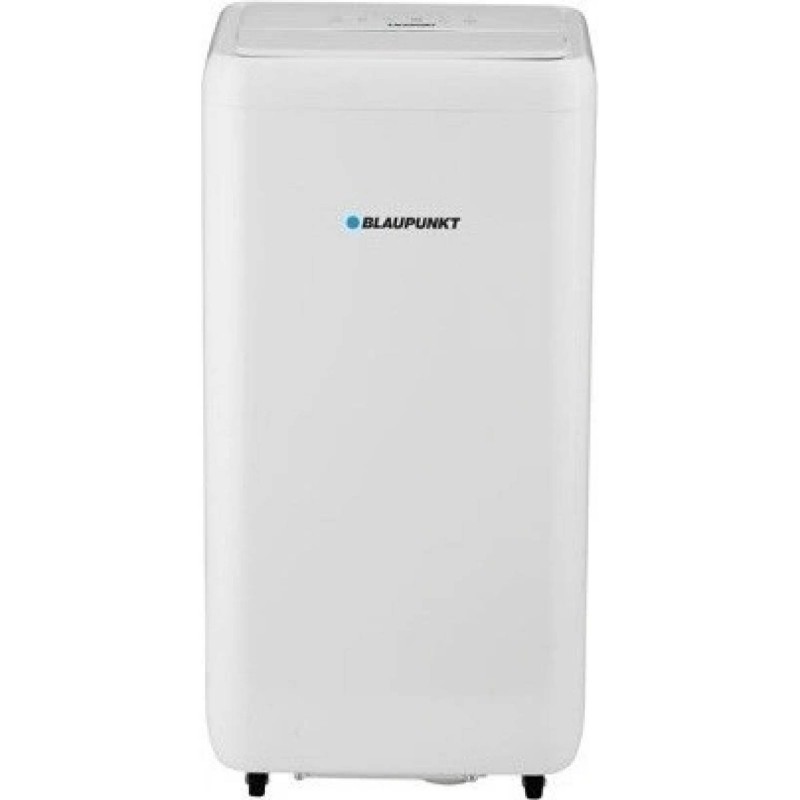 Blaupunkt ACP309 Blaupunkt ACP309
