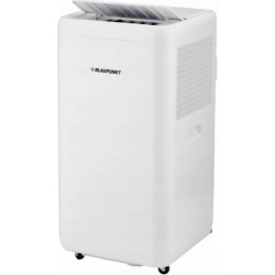 Blaupunkt ACP309