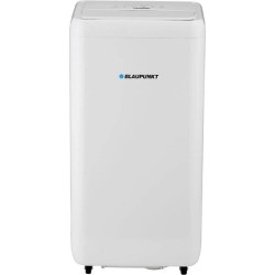 Blaupunkt ACP312