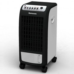 Ravanson KR-2011