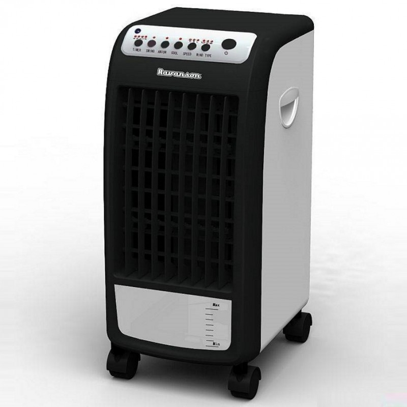 Ravanson KR-2011 Ravanson KR-2011