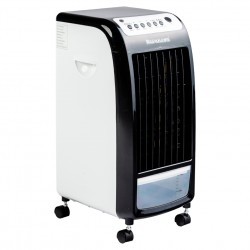 Ravanson KR-2011