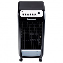 Ravanson KR-2011
