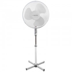 Esperanza EHF001WW