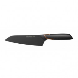 Fiskars Edge nůž Santoku 17 cm ( 978331) 1003097