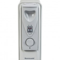 Ravanson OH-09