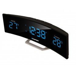 Blaupunkt CR12BK