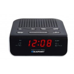 Blaupunkt CR5WH