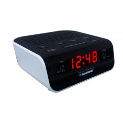 Blaupunkt CR5WH